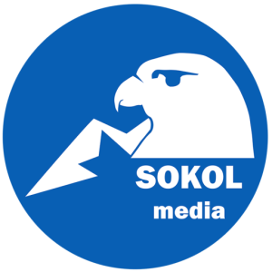 Сокол Медиа